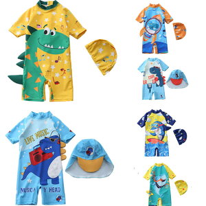   j̎q T  Xqt WjA qǂ q I[C XC~O xr[ qp ǂ ݂ 킢 ԂyVCOʔ