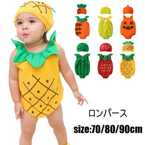  p[X qp Xq2_Zbg ʕ RXv xr[p s[X ǂ 킢 Ԃ  70 80 90cm bX XCEFA cosplay  pCibv XCJ lQ J{