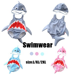   ̎q j̎q T s[X Xqt K[Y WjA qǂ q I[C XC~O xr[ qp ǂ jp ݂ 킢 Ԃ sN 