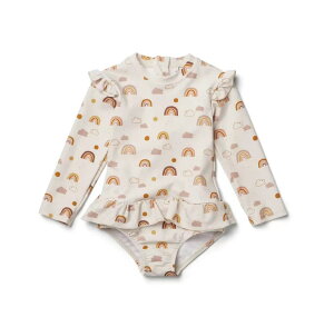   ̎q s[X Xqt XCEFA qǂ O΍ Ă΍  q  vZX xr[  qp ǂ q ݂ 킢 Ԃ 80 90 100 110