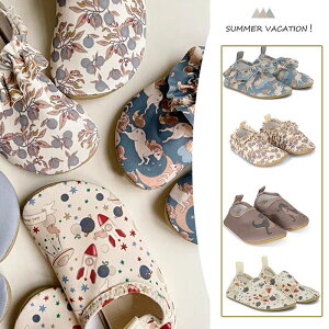 送料無料 ビーチシューズ キッズ マリンシューズ 男の子 女の子 ウォーターシューズ リーフシューズ 赤ちゃん 子供 アクアシューズ ダイビングシューズ 軽量 水陸両用 4色 12.5-17.5cm アウトド