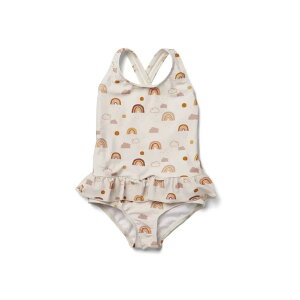   ̎q s[X bVK[h Ȃ XCEFA qǂ O΍ Ă΍ q  vZX xr[  qp ǂ q ݂ 킢 Ԃ