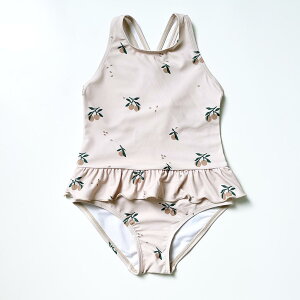   ̎q s[X bVK[h Ȃ XCEFA qǂ O΍ Ă΍ q  vZX xr[  qp ǂ q ݂ 킢 Ԃ