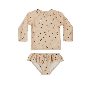  ̎q  Zp[g Xqt XCEFA bVK[h O΍ Ă΍ q  vZX xr[ XC~O v[  qp ǂ q ݂ 