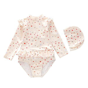   ̎q Xqt s[X XCEFA O΍ Ă΍ I[C q  vZX   qp K[ 90 100 110 120 130 140 C qǂp SNS y