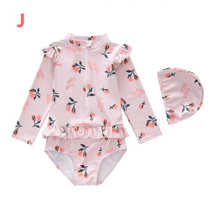   ̎q Xqt s[X XCEFA O΍ Ă΍ I[C q  vZX   qp K[ 90 100 110 120 130 140 C qǂp SNS y