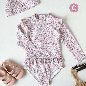   ̎q s[X Xqt XCEFA qǂ O΍ Ă΍  q  vZX xr[  qp ǂ q ݂ 킢 Ԃ 80 90 100 110