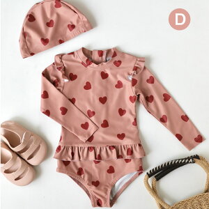   ̎q s[X Xqt XCEFA qǂ O΍ Ă΍  q  vZX xr[  qp ǂ q ݂ 킢 Ԃ 80 90 100 110