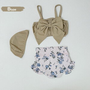   Zp[g xr[ ̎q Xqt s[X ㉺Zbg 킢 XCEFA r[` v[ ][g s  ǂ 66 73 80 80 100cm ݂ SNS yVCO