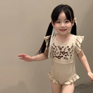   ̎q s[X XN[ XCEFA qǂ O΍ Ă΍ q   qp ǂ q ݂ 킢 Ԃ 90 100 110 120 130cm SNS yV