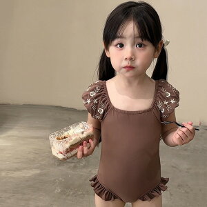   ̎q s[X XN[ XCEFA qǂ O΍ Ă΍ q   qp ǂ q ݂ 킢 Ԃ 90 100 110 120 130cm SNS yV