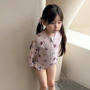 ԕ  ̎q s[X XN[ XCEFA qǂ O΍ Ă΍ q   qp ǂ q ݂ 킢 Ԃ 90 100 110 120 130cm SNS