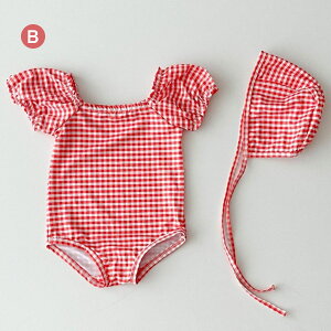   ̎q s[X `FbN S Xqt XN[ XCEFA qǂ O΍ Ă΍ q   xr[p ǂ q ݂ 킢 Ԃ 66 7