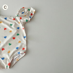   ̎q s[X `FbN S Xqt XN[ XCEFA qǂ O΍ Ă΍ q   xr[p ǂ q ݂ 킢 Ԃ 66 7