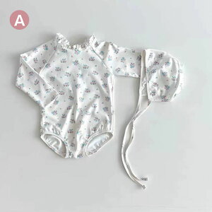   ̎q s[X  XN[ XCEFA qǂ O΍ Ă΍ q   xr[p ǂ q ݂ 킢 Ԃ 66 73 80 90 100cm SNS y