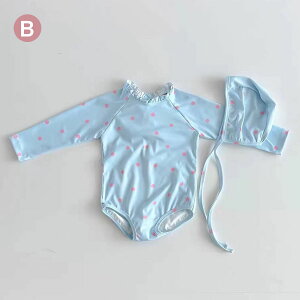   ̎q s[X  XN[ XCEFA qǂ O΍ Ă΍ q   xr[p ǂ q ݂ 킢 Ԃ 66 73 80 90 100cm SNS y