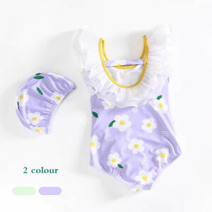  ԕ  ̎q s[X XN[ Xqt XCEFA qǂ O΍ Ă΍ q   xr[p ǂ q ݂ 킢 Ԃ 90 100 110 120 13