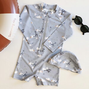   LbY j̎q  qǂ 80 90 100 110 120 130cm  XN[ XCEFA wZ ObY ct   LbY݂ r[` C SNS yVCOʔ