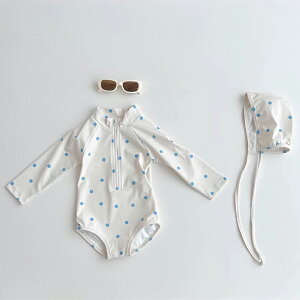   ̎q s[X  XN[ XCEFA qǂ Xqt O΍ Ă΍ q   xr[p r[` ݂ 킢 Ԃ 66 73 80 90 100cm SNS