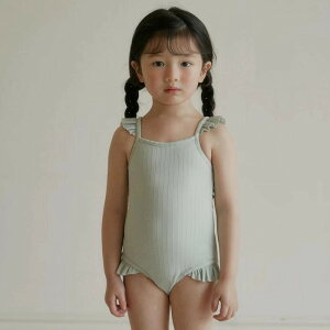   ̎q 킢 XCEFA Lbvt vZX xr[ r[` v[ j ǂ 90 100 110 120 130cm ݂ SNS yVCOʔ