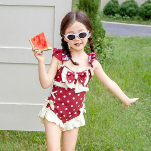   ̎q s[X Lbvt XCEFA bVK[h O΍ Ă΍ vZX xr[  qp ǂ q ݂ 킢 Ԃ 90 100 110