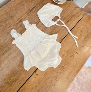  xr[  Zp[g ̎q t Lbvt ㉺Zbg WjA qǂ q XC~O UVJbg O΍ Ă xr[ ct XN[v[ r[` C