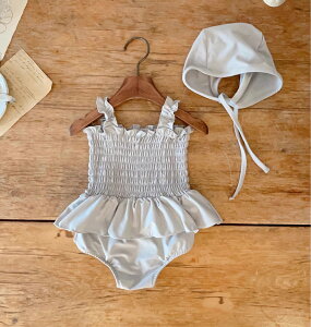  xr[  Zp[g ̎q t Lbvt ㉺Zbg WjA qǂ q XC~O UVJbg O΍ Ă xr[ ct XN[v[ r[` C