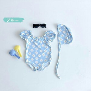  xr[  ̎q s[X ԕ Lbvt  bVK[h XCEFA XN[ 킢 O΍ Ă΍ I[C  qp ǂ q ݂