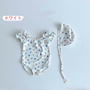  xr[  ̎q s[X ԕ Lbvt  bVK[h XCEFA XN[ 킢 O΍ Ă΍ I[C  qp ǂ q ݂