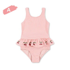  xr[  ̎q s[X `F[ bVK[h XCEFA XN[ 킢 O΍ Ă΍ I[C  qp ǂ q ݂ K[ r