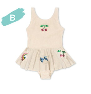  xr[  ̎q s[X `F[ bVK[h XCEFA XN[ 킢 O΍ Ă΍ I[C  qp ǂ q ݂ K[ r