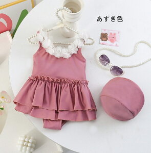   ̎q s[X Ȃ bVK[h XCEFA Lbvt 킢 O΍ Ă΍ I[C  qp ǂ q ݂ 킢 K[ 90 100