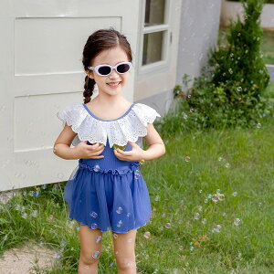   ̎q s[X Ȃ bVK[h XCEFA Lbvt 킢 O΍ Ă΍ I[C  qp ǂ q ݂ 킢 K[ 90 100