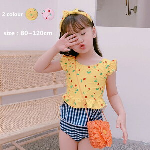   ̎q 2_Zbg gbvX pc sN CF[ qǂ q  vZX xr[  qp ǂ q ݂ 킢 Ԃ 80 90 100 110 120cm SNS yV