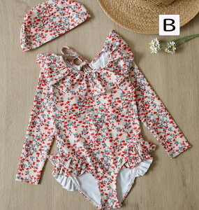  ̎q XCEFA  qǂ O΍ Ă΍ q  vZX xr[  qp ǂ q ݂ 킢 Ԃ70 80 90 100 110 120 130cm SNS yVC