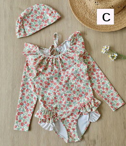  ̎q XCEFA  qǂ O΍ Ă΍ q  vZX xr[  qp ǂ q ݂ 킢 Ԃ70 80 90 100 110 120 130cm SNS yVC