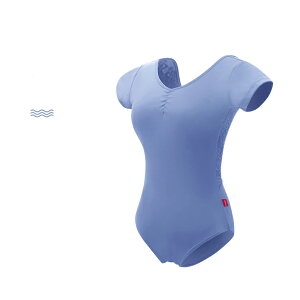 oG I^[h l oGpi oG`̕ I^[h K oG_X Ã_X oG I^[h lp op K ̑ K ubN Cbh R[q[F 