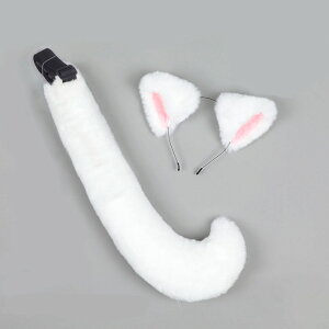  RXv ώKZbg nEB ˂݂ ˂ cosplay RX`[  ϑ  Cxg p[eB[ w nEB Aj}  Beߑ yVC