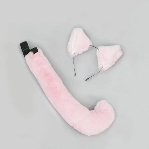  RXv ώKZbg nEB ˂݂ ˂ cosplay RX`[  ϑ  Cxg p[eB[ w nEB Aj}  Beߑ yVC