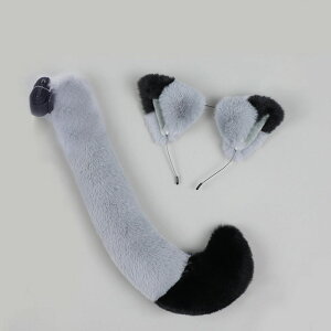  RXv ώKZbg nEB ˂݂ ˂ cosplay RX`[  ϑ  Cxg p[eB[ w nEB Aj}  Beߑ yVC