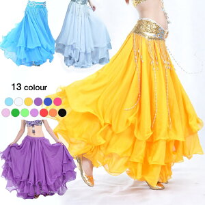  _XXJ[g 13F x[_X XJ[gPi OXJ[g {gX GKg xgȂ ubN bh C^[iVi_X Ќ_Xߑ DANCE/K r _