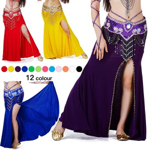  _XXJ[g 12F x[_X XJ[gPi OXJ[g {gX GKg xgȂ ubN bh C^[iVi_X Ќ_Xߑ DANCE/K r _