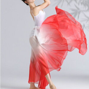  _XXJ[g XJ[g Of[V 540°/720°oG x[_X XJ[gPi OXJ[g {gX GKg ÓTx_XEF Ќ_Xߑ DANCE/K 