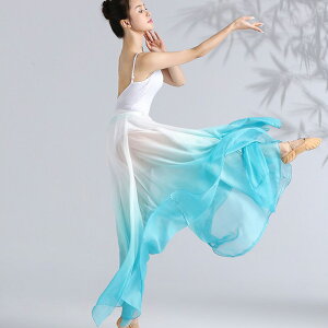  _XXJ[g XJ[g Of[V 540°/720°oG x[_X XJ[gPi OXJ[g {gX GKg ÓTx_XEF Ќ_Xߑ DANCE/K 