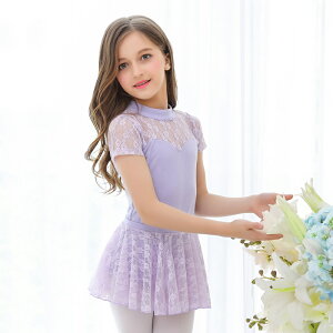  oG I^[h ̎q 2_Zbg oG I^[h tH~ qp XJ[gt oGߑ qp LbYEFA Xibv{^ ̑ _X K Z Xe[Wߑ 