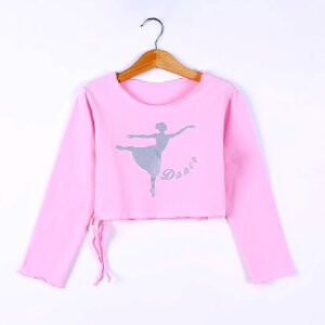  oG gbvX oG{ ̎q Rbg I^[h̏ɒ EH[Abv oGpi  WjA gbvX o[i op K ̑ K u[ s