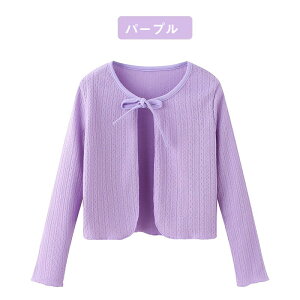  oG{ EH[Abv I^[h̏ɒ ̎q oGpi   WjA gbvX o[i op K ̑ K IW sN p[v CF