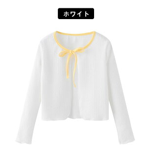  oG{ EH[Abv I^[h̏ɒ ̎q oGpi   WjA gbvX o[i op K ̑ K IW sN p[v CF