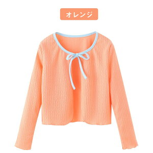  oG{ EH[Abv I^[h̏ɒ ̎q oGpi   WjA gbvX o[i op K ̑ K IW sN p[v CF