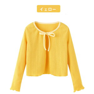  oG{ EH[Abv I^[h̏ɒ ̎q oGpi   WjA gbvX o[i op K ̑ K IW sN p[v CF